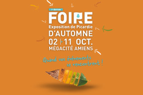 foire expo