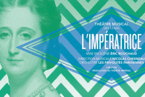 IMPERATRICE