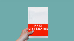 visuel affiche