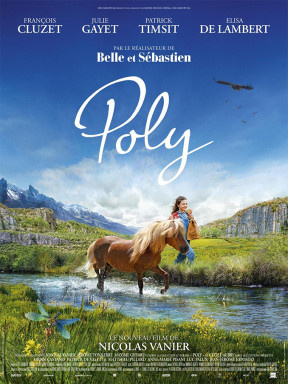 Poly