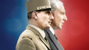 De Gaulle