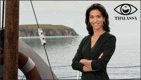 Photo de Sabine Quindou