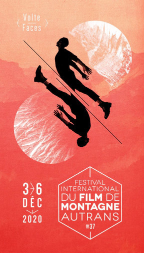 Festival international du film de montagne d'Autrans