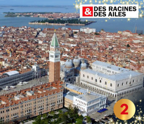 Visuel du jour n°2 du calendrier de l'avent