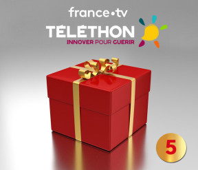 Visuel du jour n°5 du calendrier de l'avent