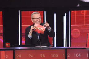Les Grosses Têtes, Laurent Ruquier