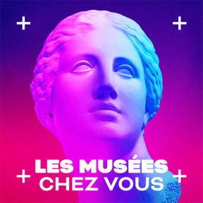 visuel affiche