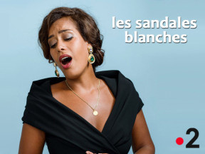 Amel Bent ( Malika)