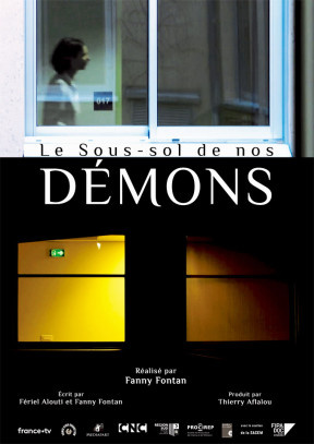 Le sous-sol de nos démons