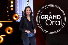 Leïla KADDOUR