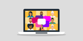 e-Agora du Club France TV : l'Information