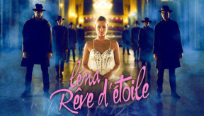 Léna