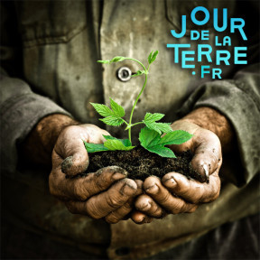 Jour de la Terre