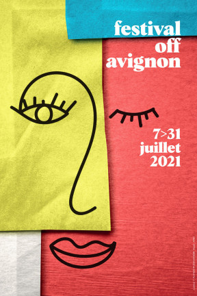 Festival OFF Avignon