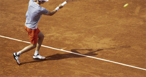 Roland-Garros 2021