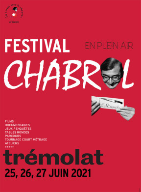 festival Claude Chabrol