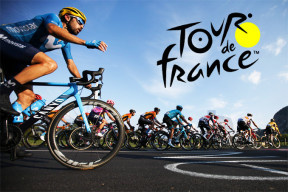 Tour de France 2021