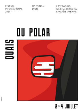 QUAIS DU POLAR