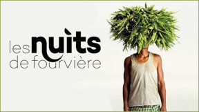 Les Nuits de Fourvière