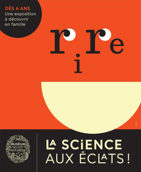 Rire, la science aux éclats
