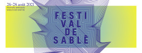 Festival de Sablé