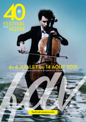 Quizz Festival de la Vézère
