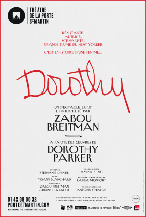 Dorothy