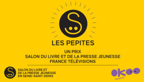 Prix Pépites