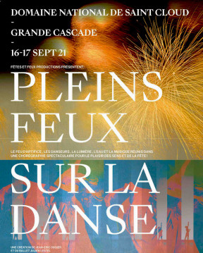 Pleins feux sur la danse