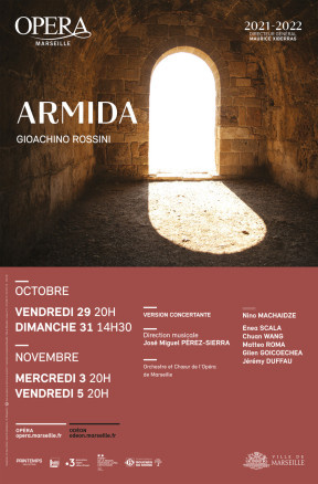 Armida