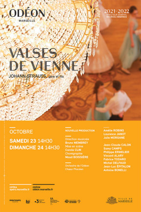 orchestre