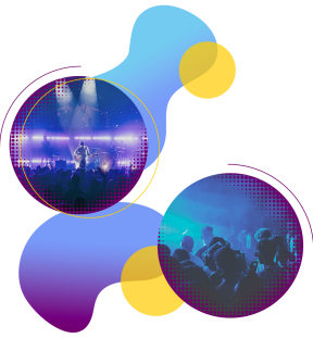 Les Victoires de la Musique 2022