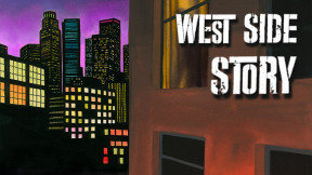 West SIde Story