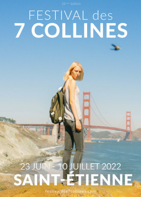Les 7 Collines