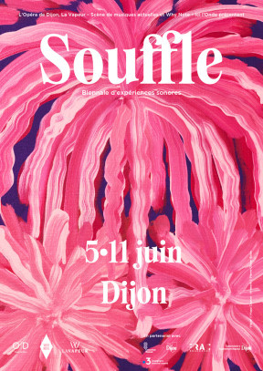 Festival Souffle