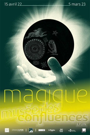Magique