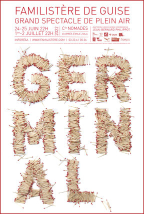 Germinal
