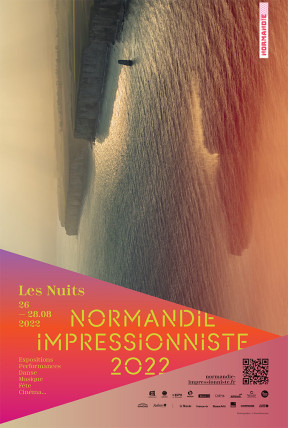 Normandie Impressioniste