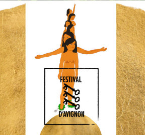 Le Festival d'Avignon
