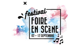 Foire en Scène 2022