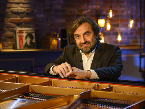 La vie secrète des chansons