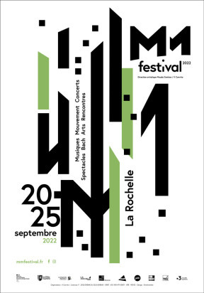 MM Festival