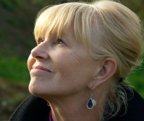 Maureen Kearney