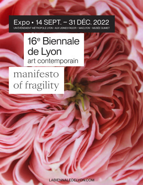 Biennale de l'art contemporain