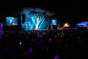 Festival ODP #7
