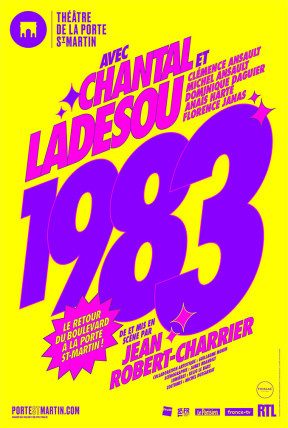 1983