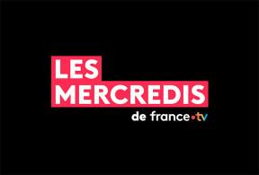 Les Mercredis de France Télévisions