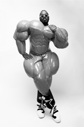 photo de Kiddy Smile