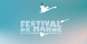 Festival de Marne