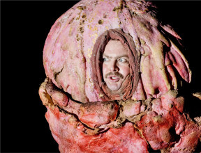 Le Dindon - Simon Gosselin